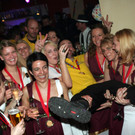 Kehraus 2012 _113_.JPG