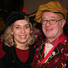 Kehraus 2012 _118_.JPG