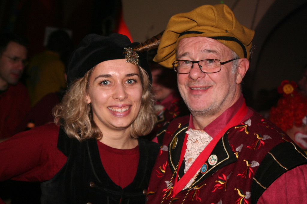 Kehraus 2012 _118_.JPG