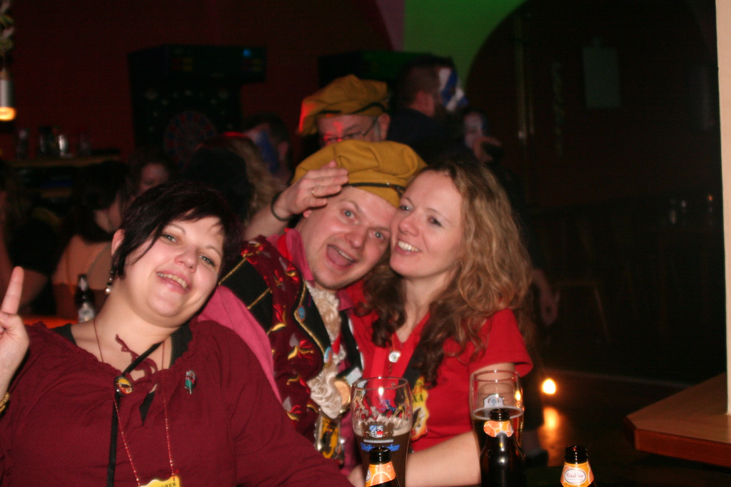 Kehraus 2012 _121_.JPG