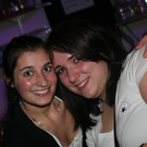 Kehraus 2012 _122_.JPG