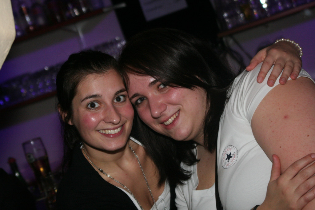 Kehraus 2012 _122_.JPG
