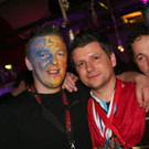 Kehraus 2012 _124_.JPG