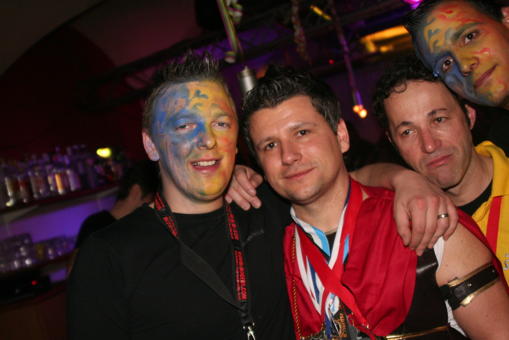 Kehraus 2012 _124_.JPG