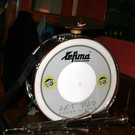 Kehraus 2012 _125_.JPG