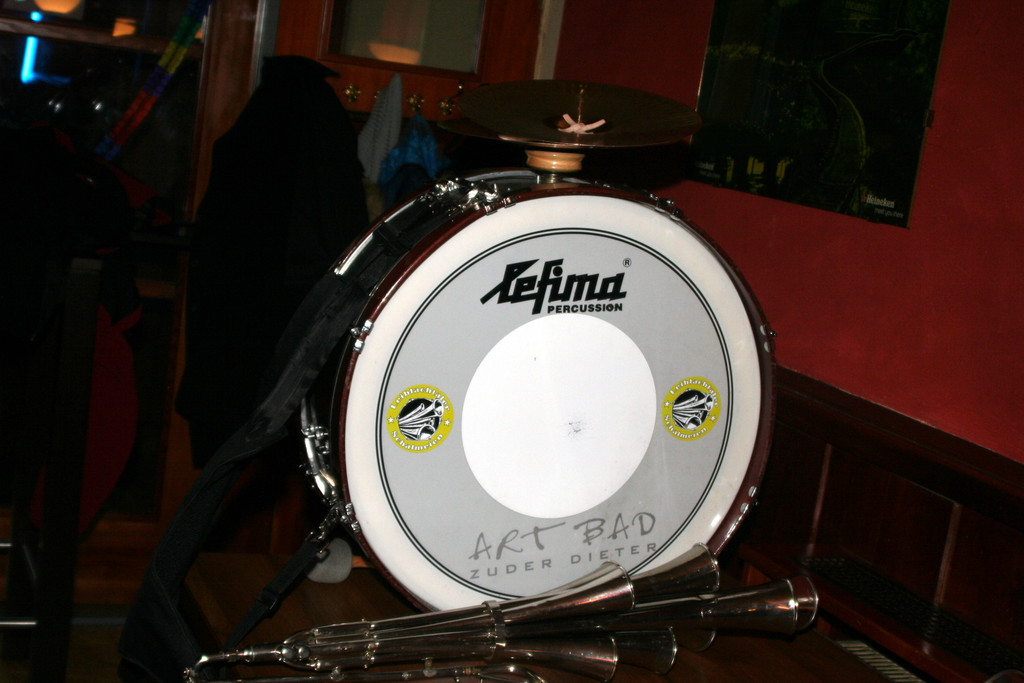 Kehraus 2012 _125_.JPG