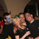 Kehraus 2012 _127_.JPG