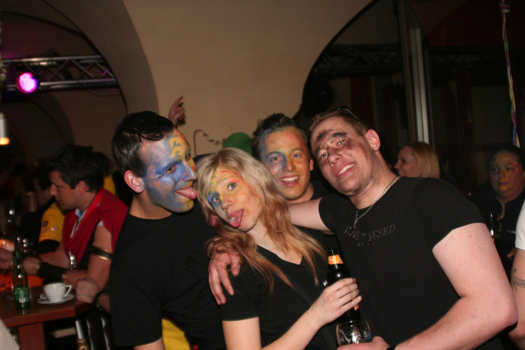 Kehraus 2012 _127_.JPG