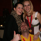 Kehraus 2012 _129_.JPG