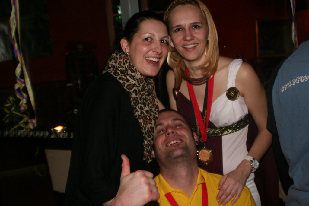 Kehraus 2012 _129_.JPG