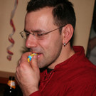 Kehraus 2012 _131_.JPG