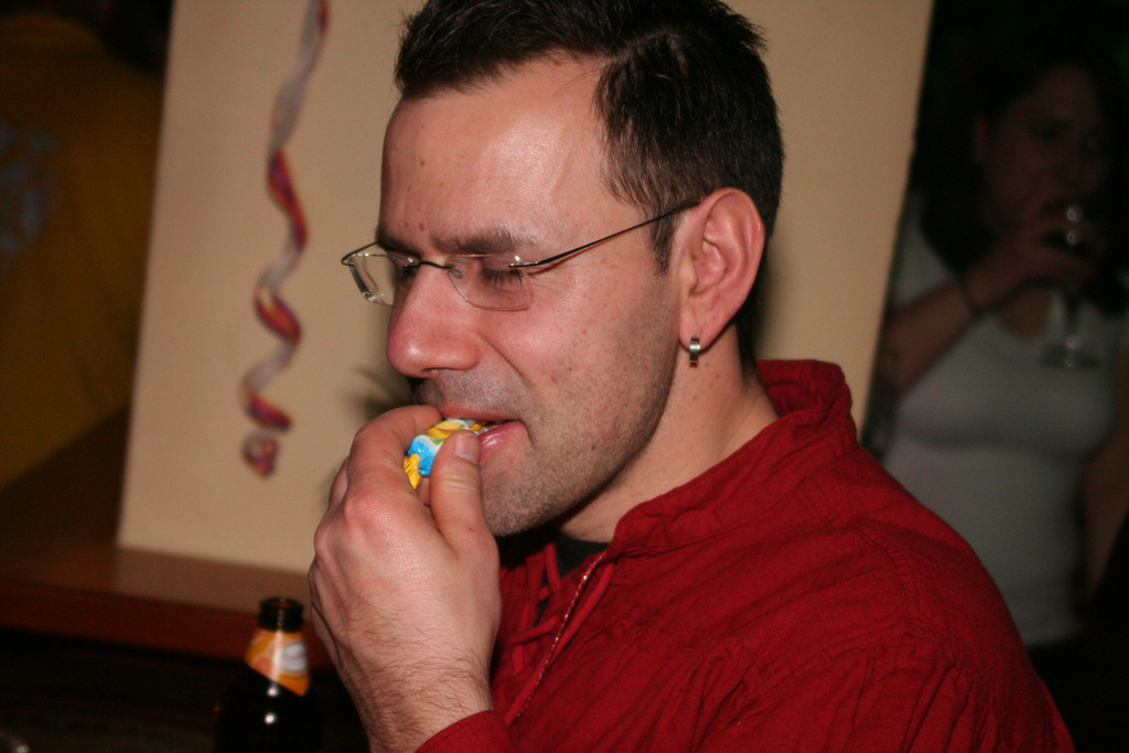 Kehraus 2012 _131_.JPG
