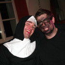 Kehraus 2012 _132_.JPG