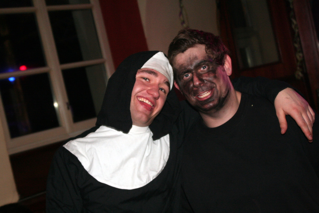 Kehraus 2012 _132_.JPG