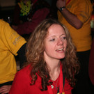 Kehraus 2012 _138_.JPG