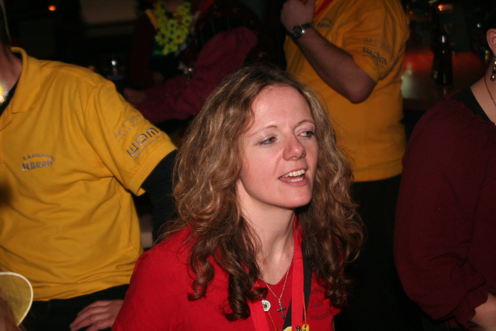 Kehraus 2012 _138_.JPG