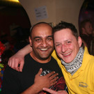 Kehraus 2012 _14_.JPG