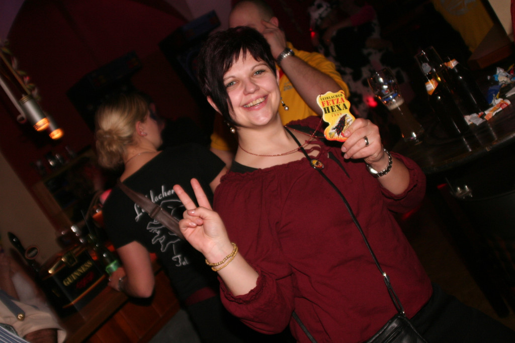 Kehraus 2012 _145_.JPG
