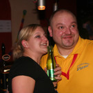Kehraus 2012 _146_.JPG