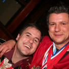 Kehraus 2012 _147_.JPG