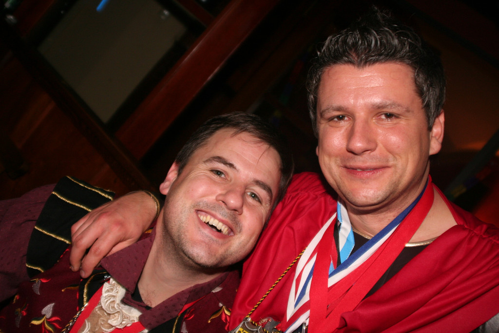 Kehraus 2012 _147_.JPG
