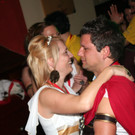 Kehraus 2012 _153_.JPG