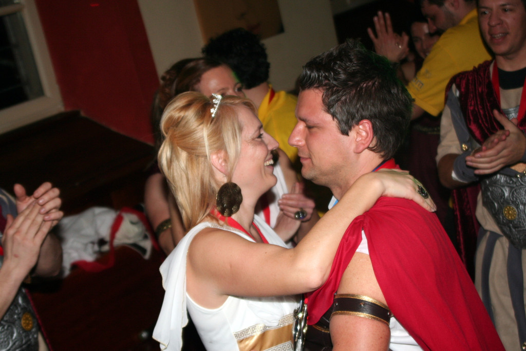 Kehraus 2012 _153_.JPG