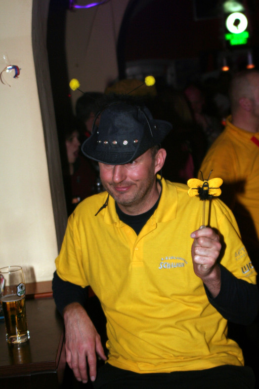 Kehraus 2012 _155_.JPG