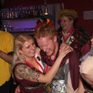 Kehraus 2012 _159_.JPG