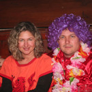 Kehraus 2012 _16_.JPG