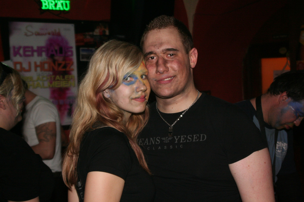 Kehraus 2012 _161_.JPG