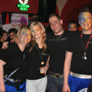 Kehraus 2012 _162_.JPG
