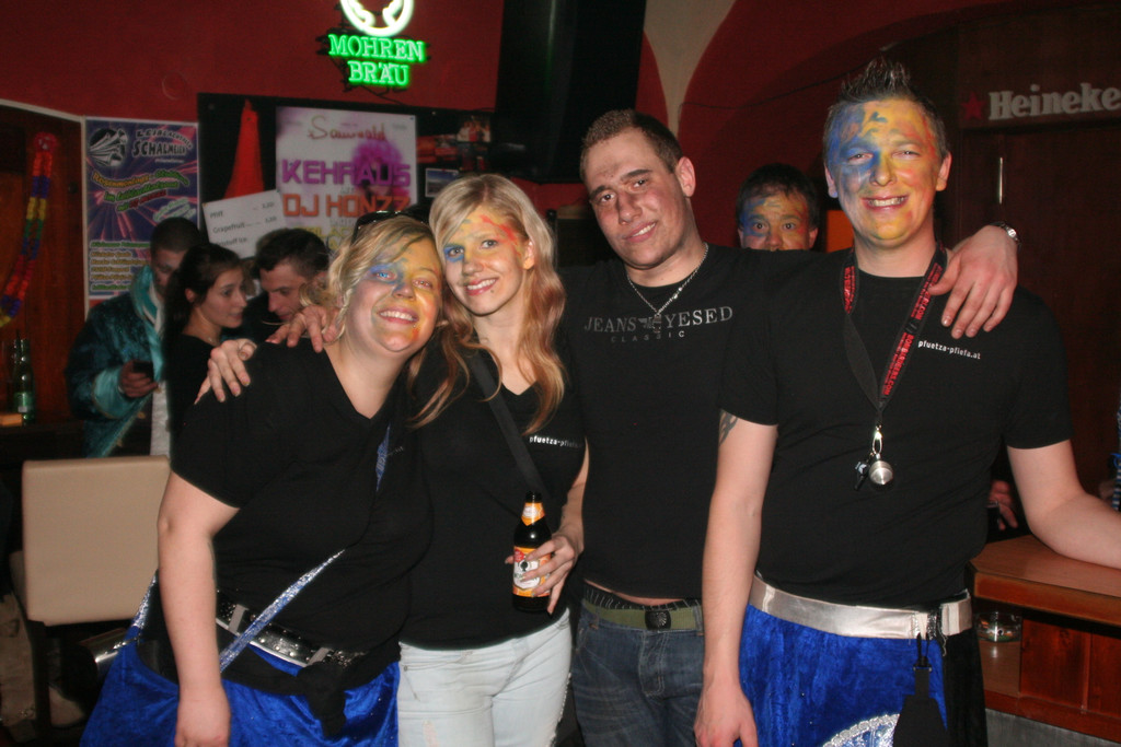 Kehraus 2012 _162_.JPG