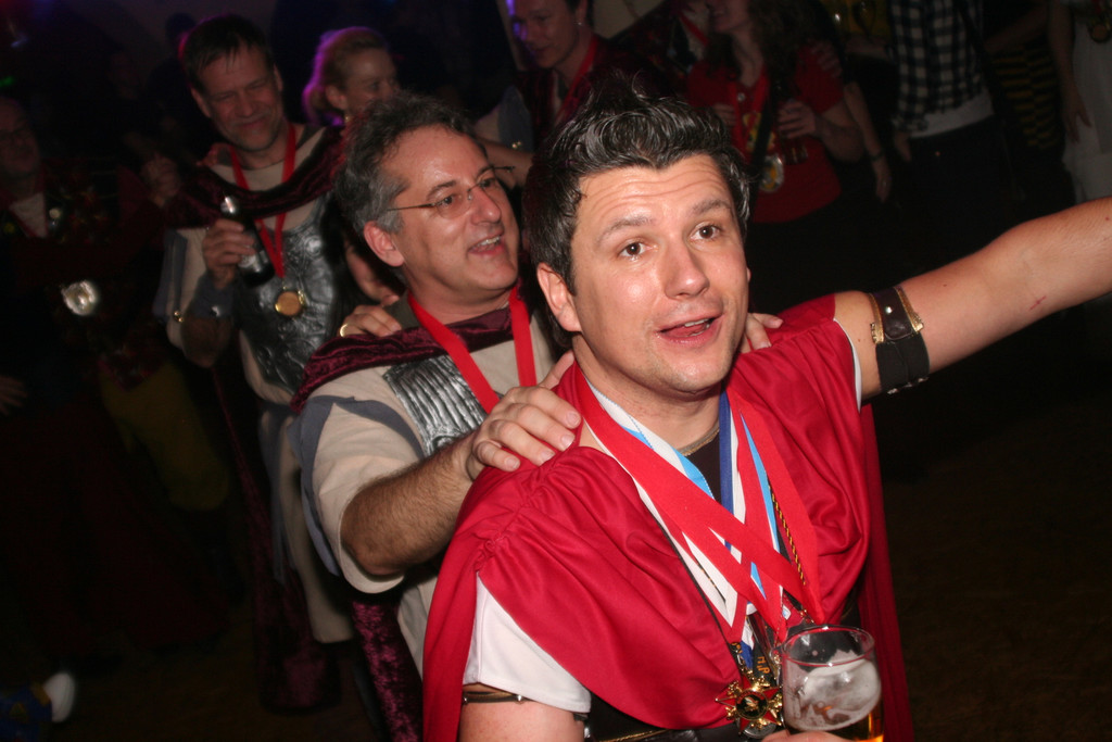 Kehraus 2012 _166_.JPG