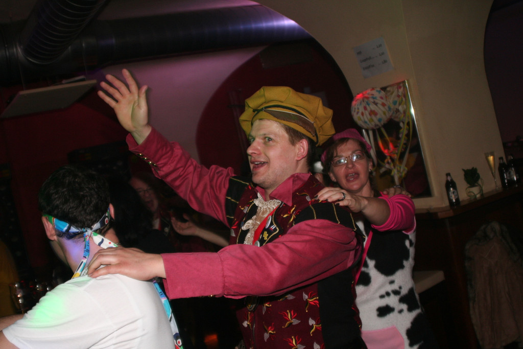 Kehraus 2012 _169_.JPG