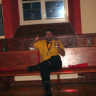 Kehraus 2012 _171_.JPG