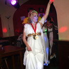 Kehraus 2012 _172_.JPG