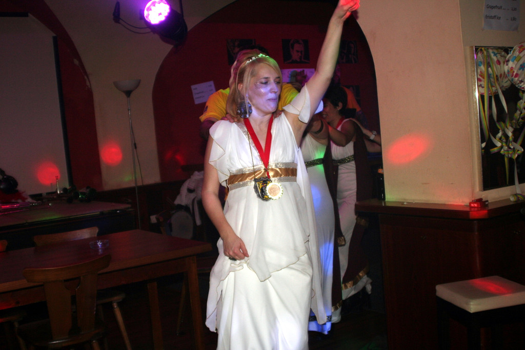 Kehraus 2012 _172_.JPG
