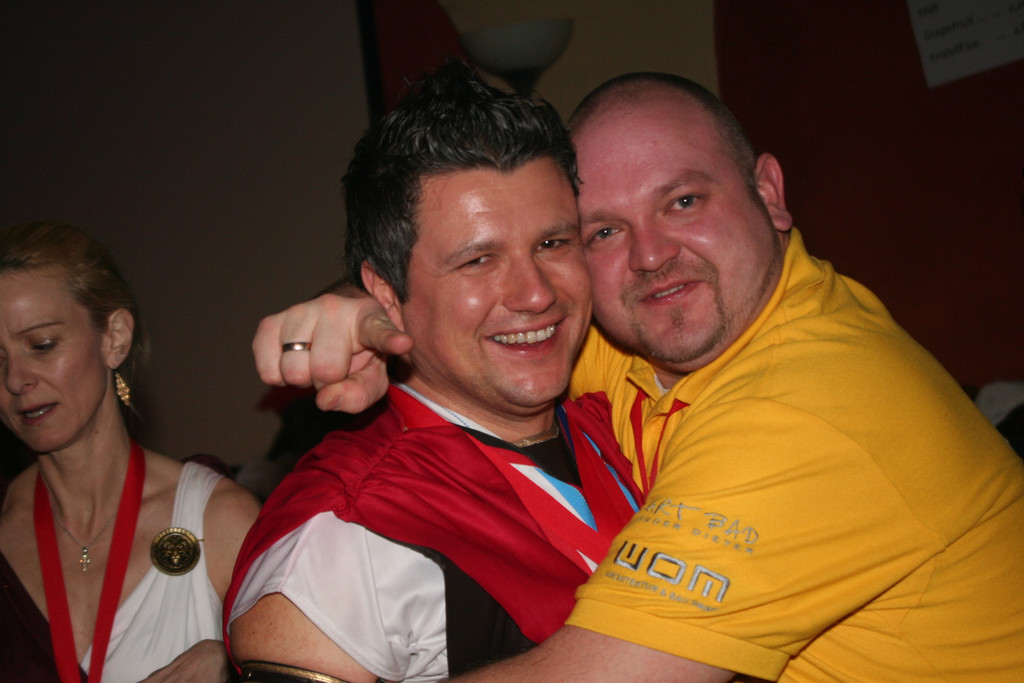 Kehraus 2012 _2_.JPG