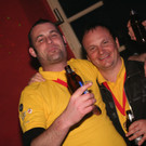 Kehraus 2012 _22_.JPG