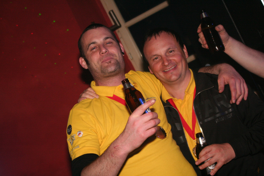 Kehraus 2012 _22_.JPG
