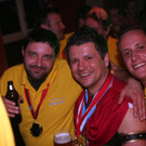 Kehraus 2012 _23_.JPG