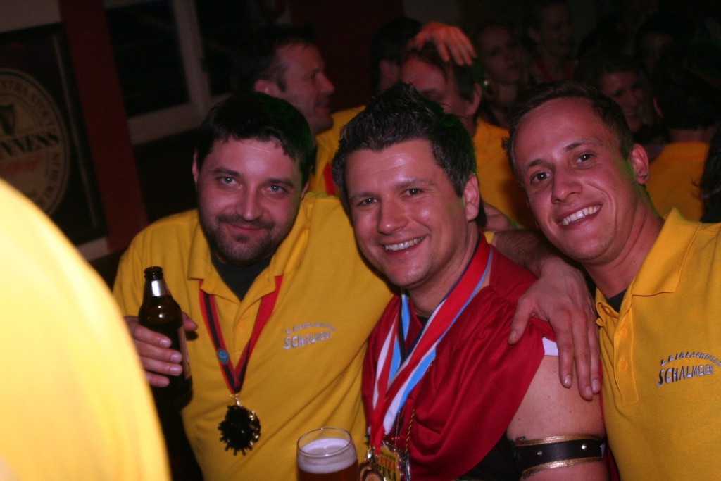 Kehraus 2012 _23_.JPG