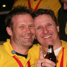 Kehraus 2012 _25_.JPG