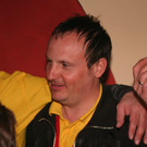 Kehraus 2012 _26_.JPG