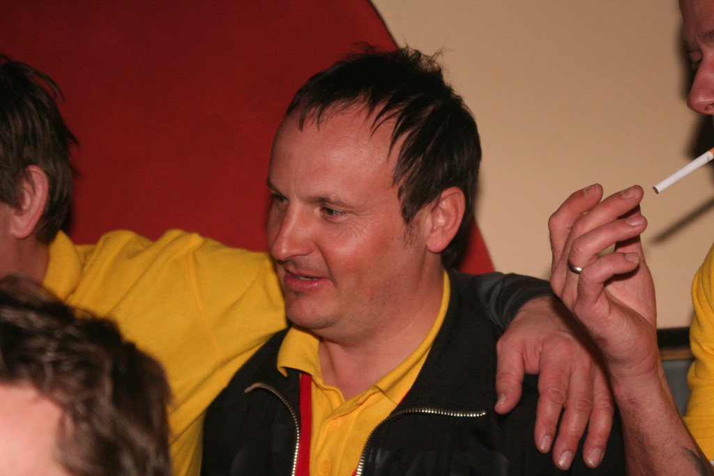 Kehraus 2012 _26_.JPG