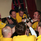 Kehraus 2012 _27_.JPG
