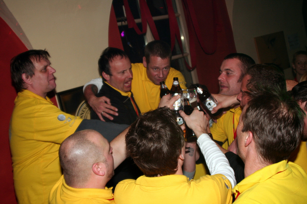 Kehraus 2012 _27_.JPG