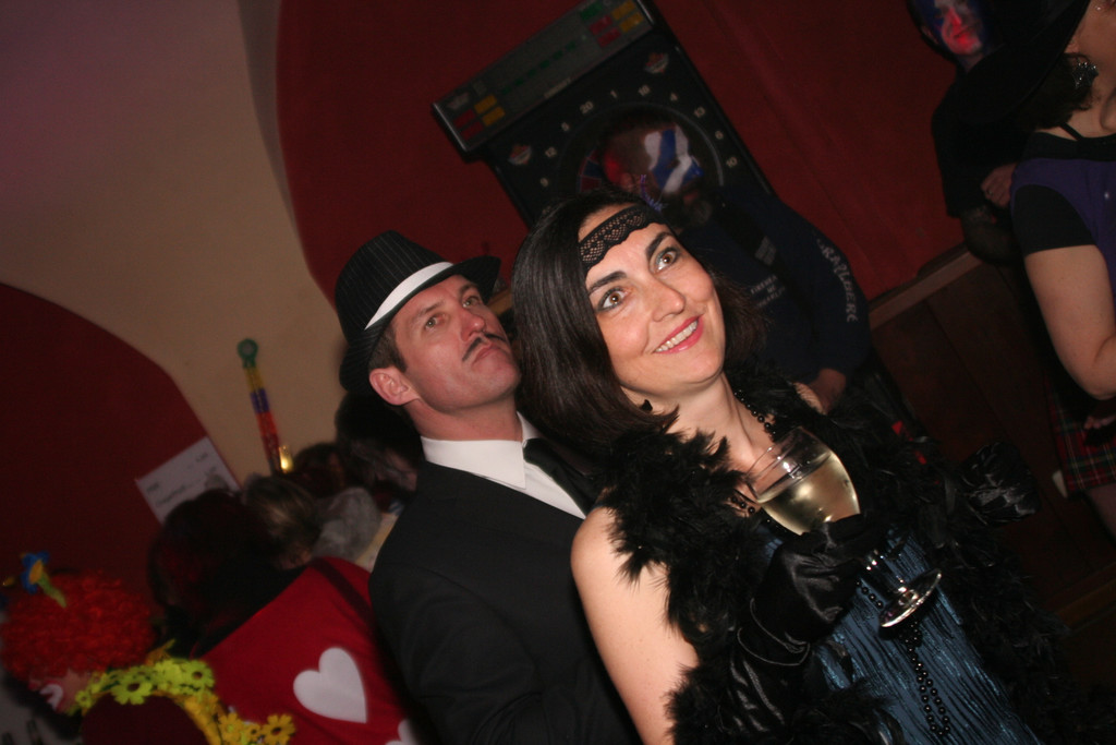 Kehraus 2012 _3_.JPG
