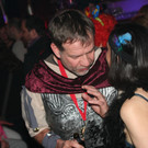 Kehraus 2012 _38_.JPG